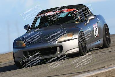 media/Mar-02-2025-Speed Ventures (Sun) [[ad7ca67825]]/Orange Group/Session 1/